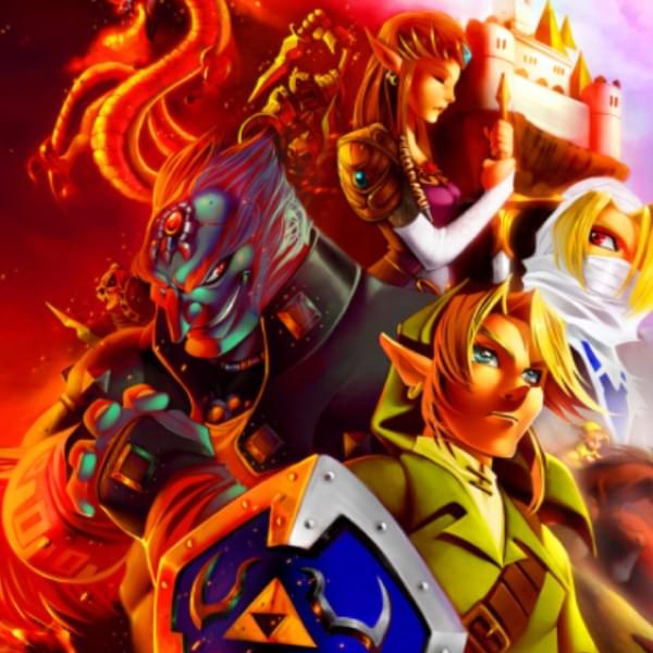 iFunny profile picture for @Funky