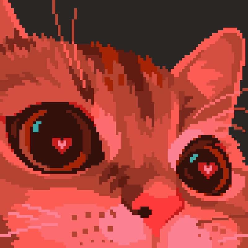 iFunny profile picture for @Sofa