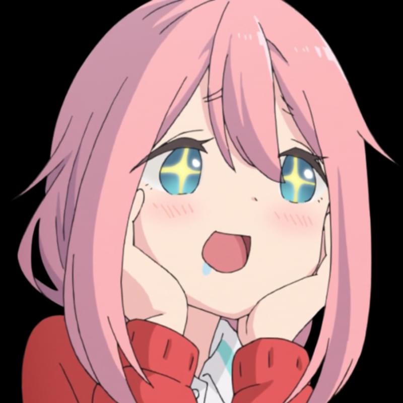 iFunny profile picture for @Flat