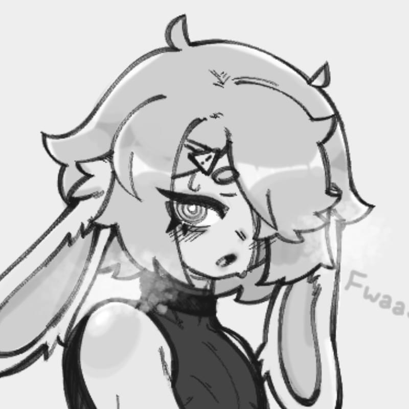 iFunny profile picture for @Lunacy