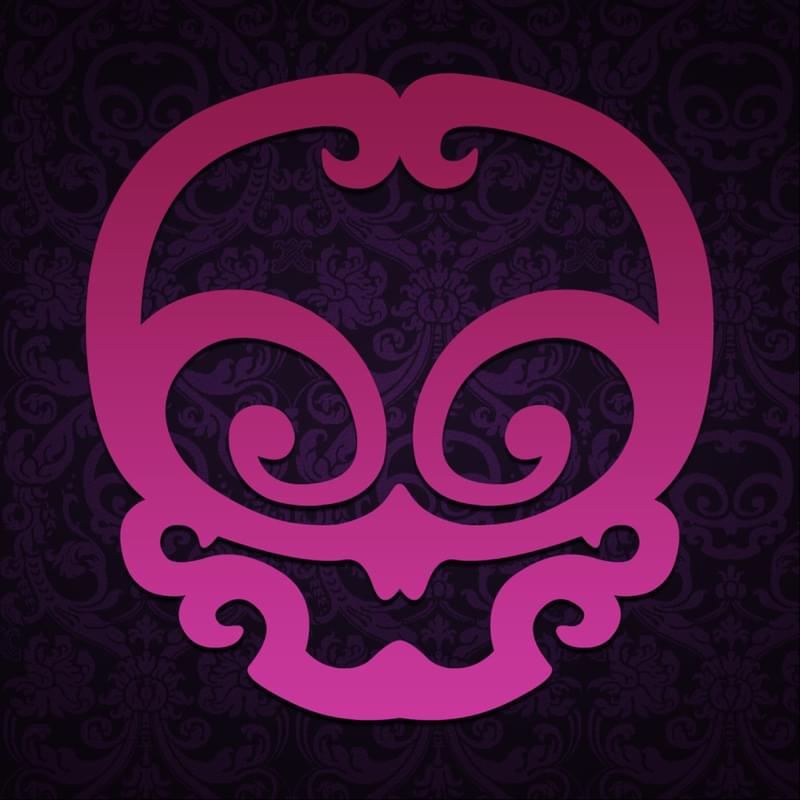 iFunny profile picture for @Mountain