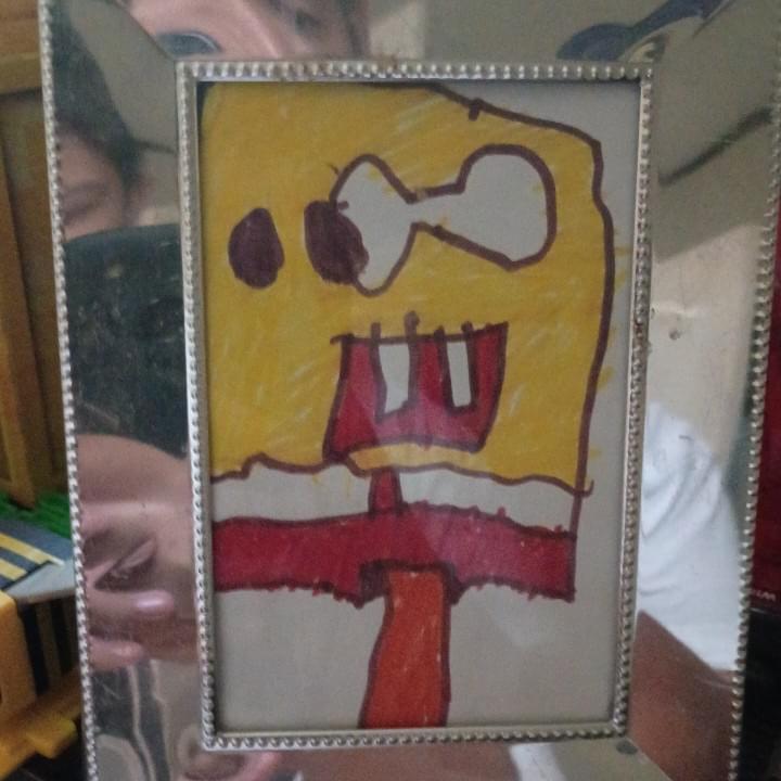 iFunny profile picture for @fantastic