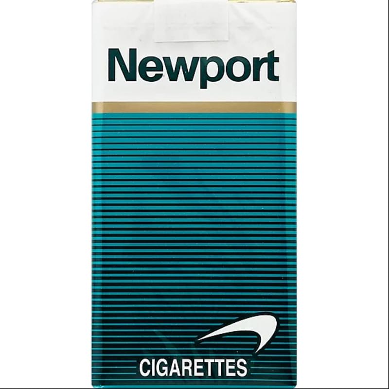 iFunny profile picture for @Newport