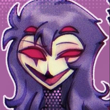 iFunny profile picture for @rats