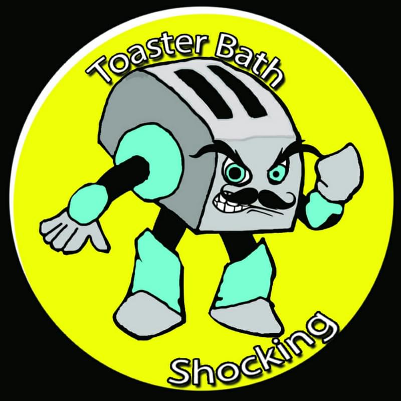 iFunny profile picture for @Pandering