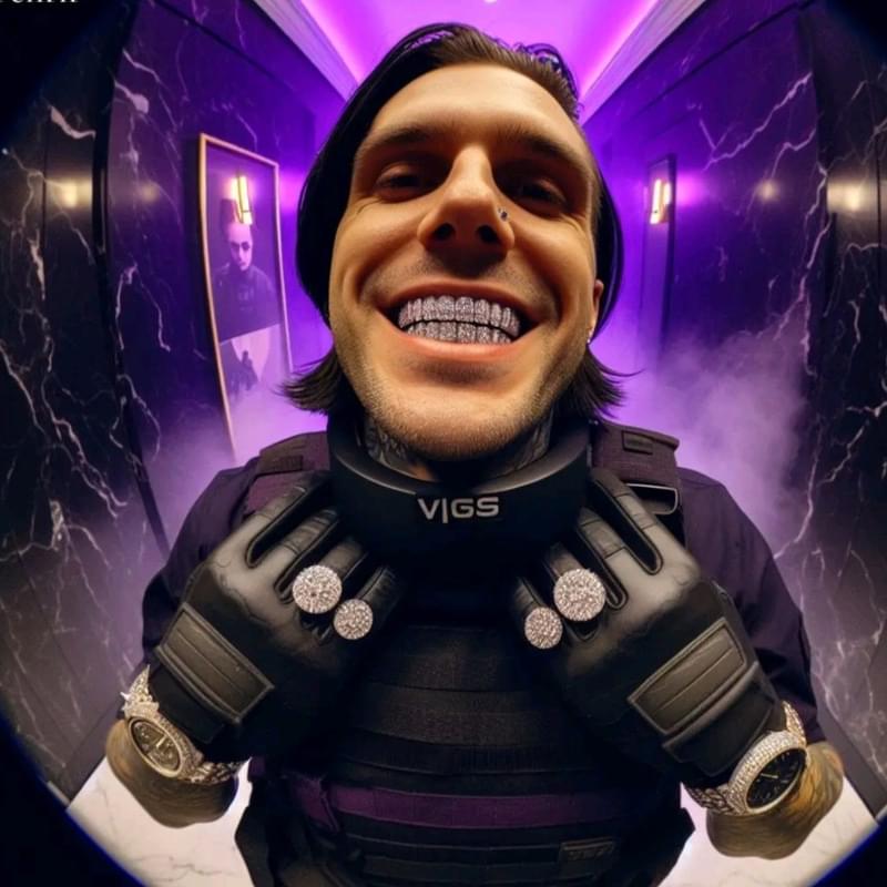 iFunny profile picture for @pill