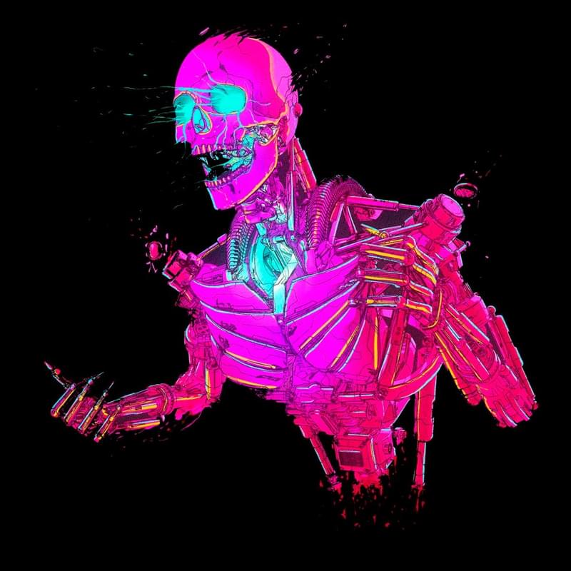 iFunny profile picture for @Kerberos