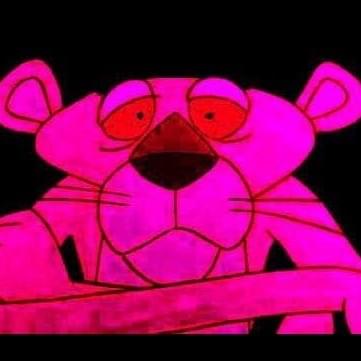 iFunny profile picture for @pinky