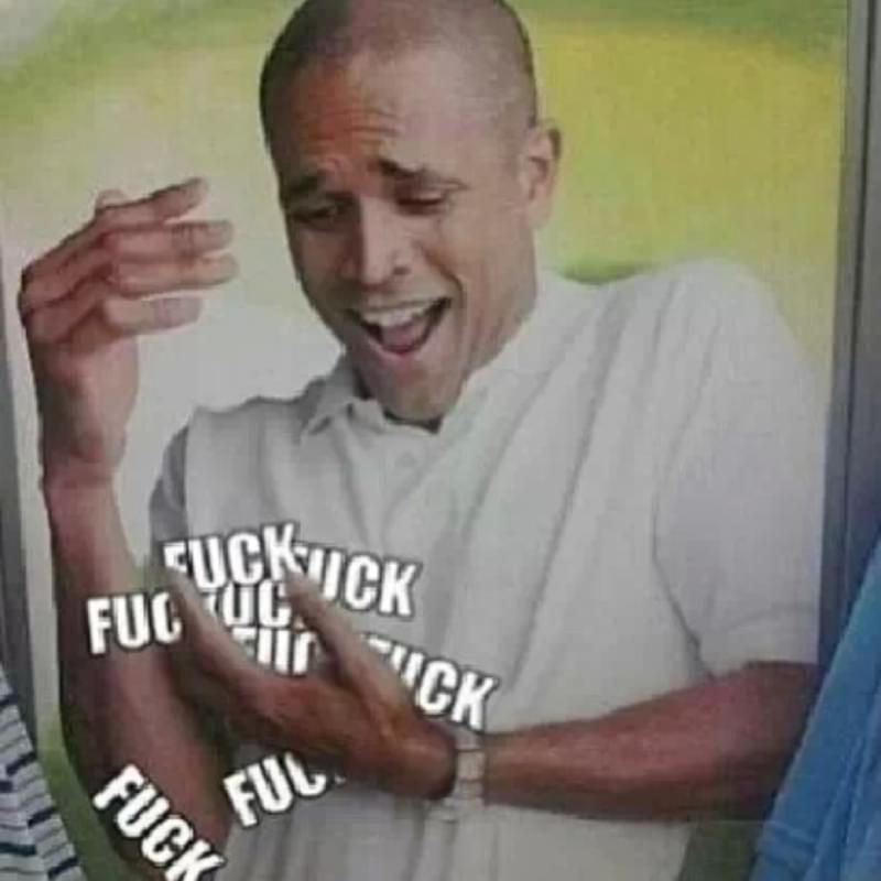 Как отогнать плохие мысли из головы. Убери плохие мысли. Дурные мысли лезут в голову как избавиться. Песня почему не могу избавиться от мыслей. Время и стекло обложка.