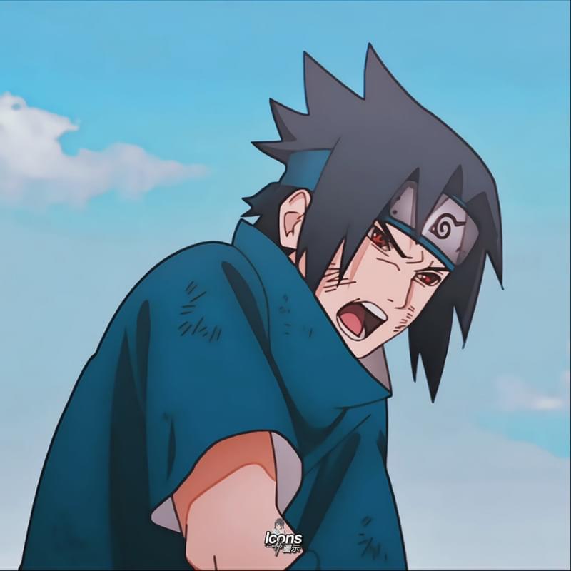 iFunny profile picture for @fade