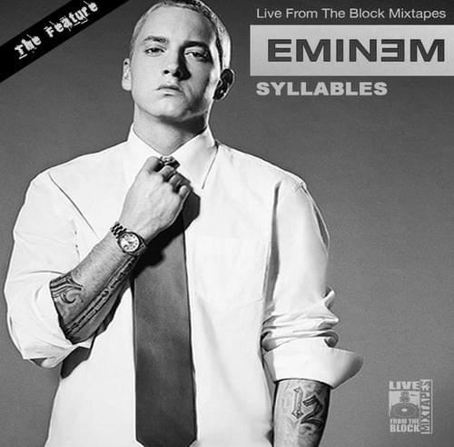 Альбомы эминема. Обложки Эминема. Эминем обложка. Eminem syllables. Eminem альбомы.