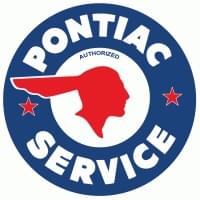 iFunny profile picture for @Pontiac