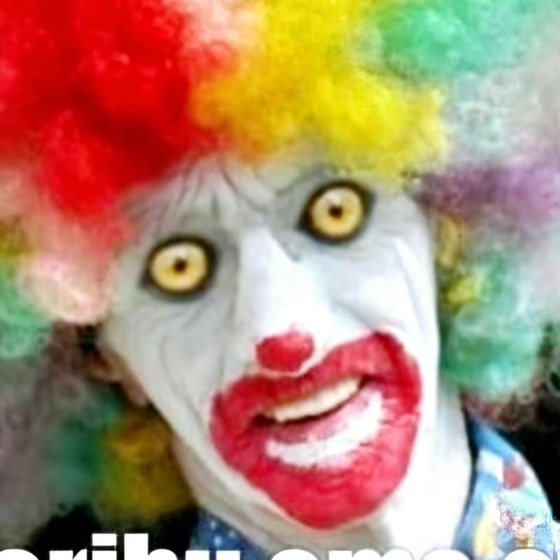 iFunny profile picture for @Conditions