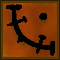 iFunny profile picture for @devotion