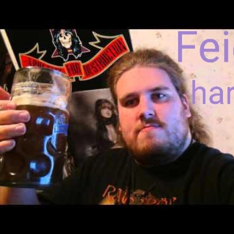 iFunny profile picture for @Deutschland