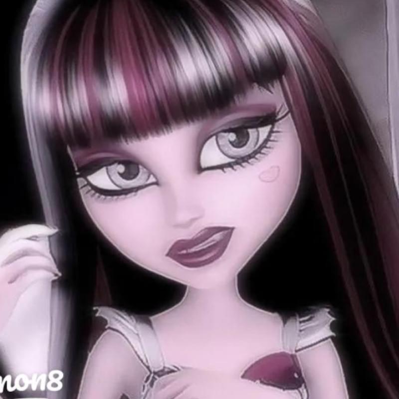 iFunny profile picture for @dreamer