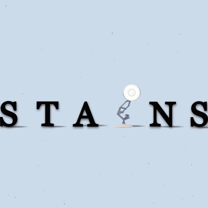 iFunny profile picture for @Stains
