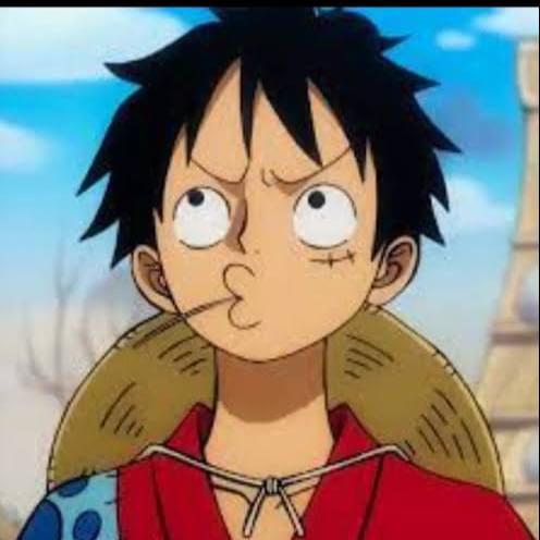 iFunny profile picture for @Crisis