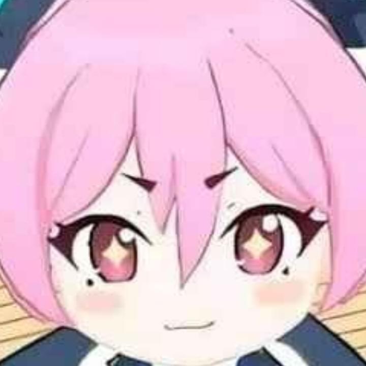iFunny profile picture for @Maru