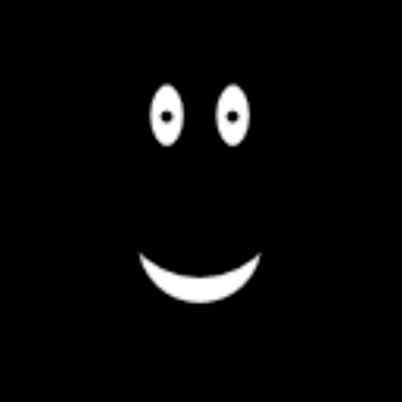 iFunny profile picture for @Rumpus