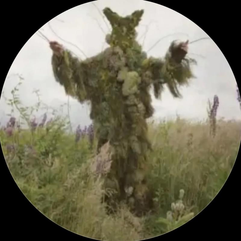 iFunny profile picture for @humans