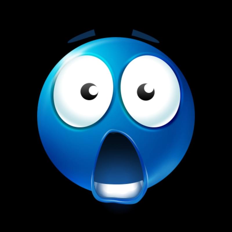 iFunny profile picture for @Friday