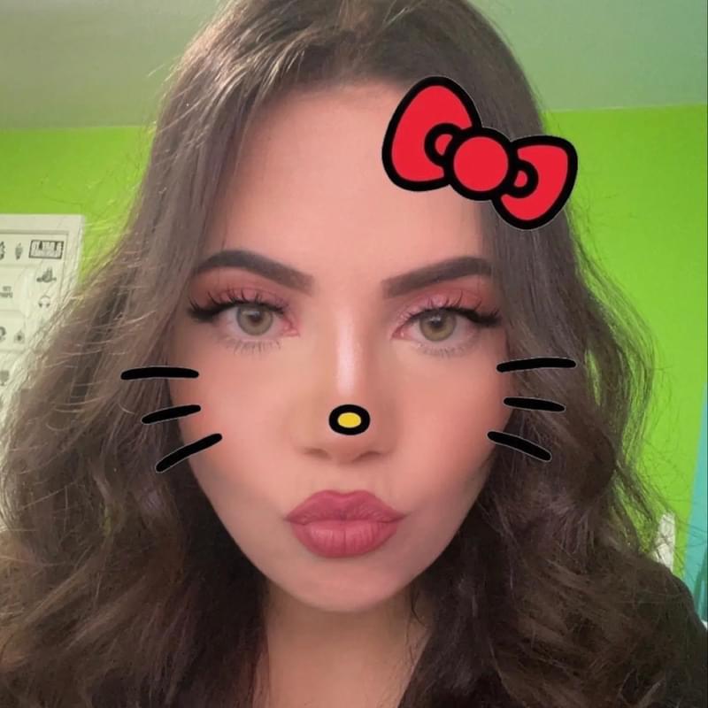 iFunny profile picture for @Sweetest