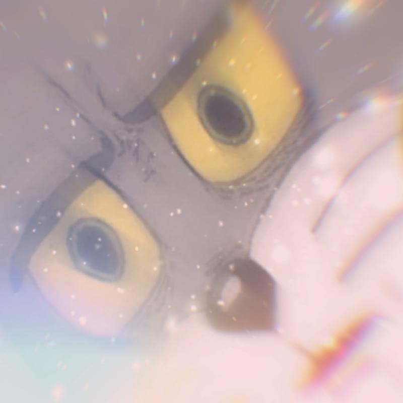 iFunny profile picture for @Comical
