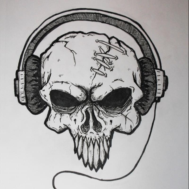 iFunny profile picture for @aquatic