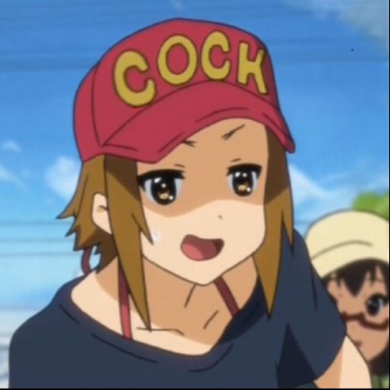 iFunny profile picture for @Medal