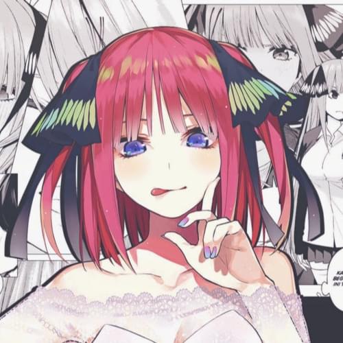 iFunny profile picture for @Sharing
