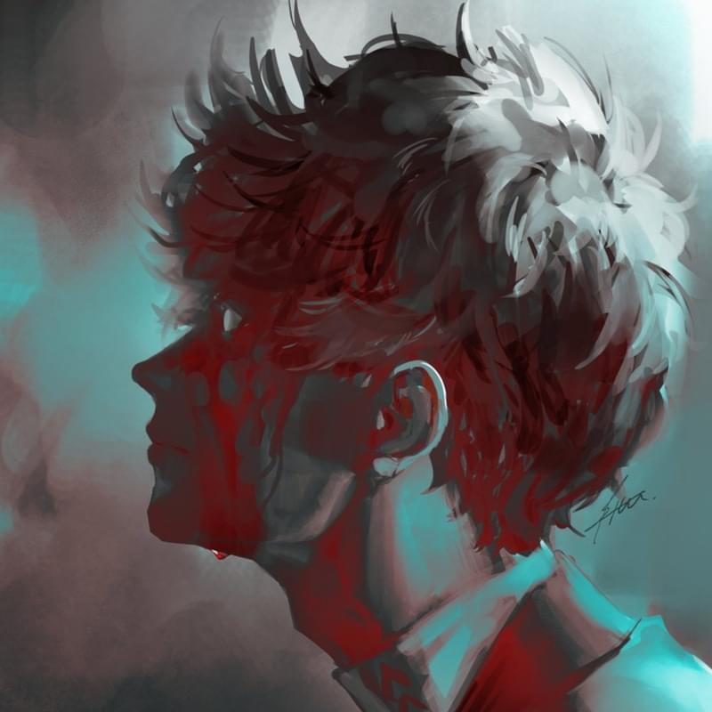 iFunny profile picture for @judas