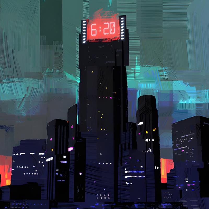 iFunny profile picture for @Euclid