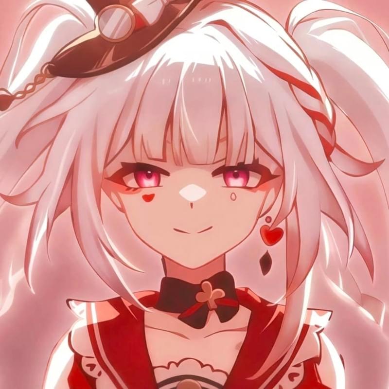 iFunny profile picture for @union