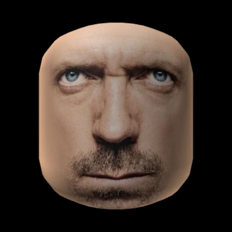 iFunny profile picture for @Flex