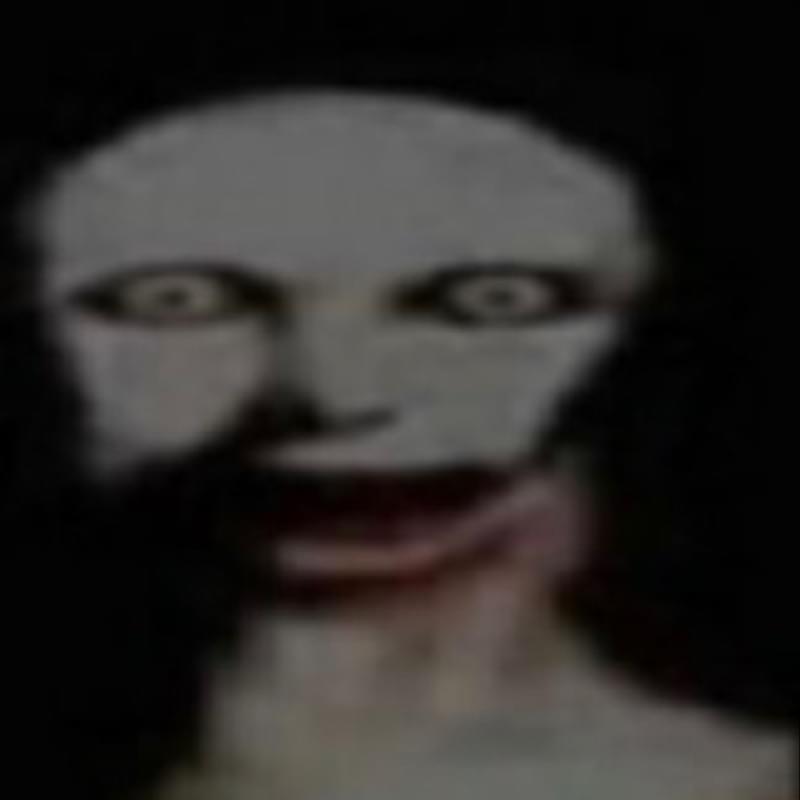 iFunny profile picture for @Bongo