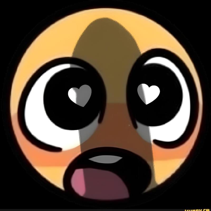 iFunny profile picture for @Arise
