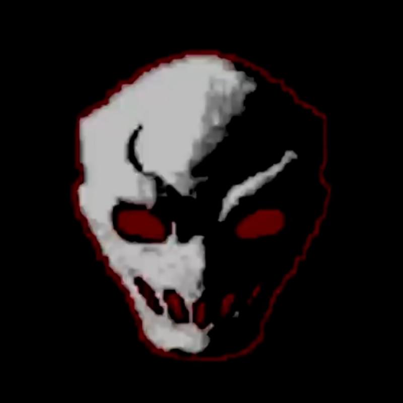 iFunny profile picture for @Ctrl