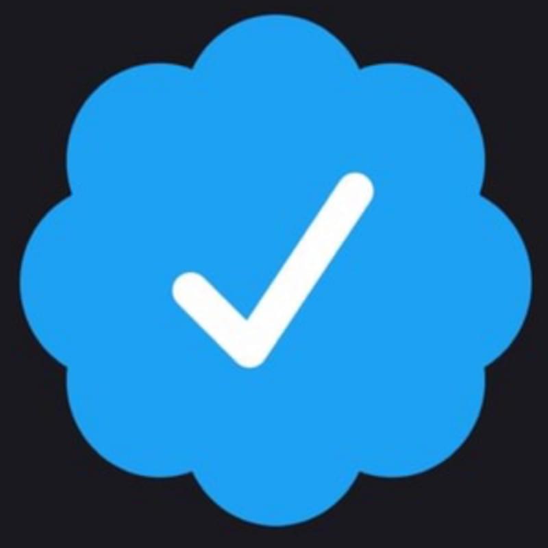 iFunny profile picture for @Validated