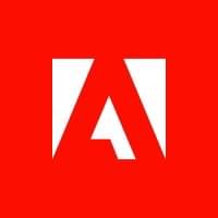 iFunny profile picture for @Adobe