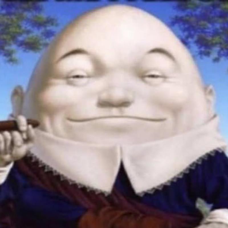 iFunny profile picture for @Situations