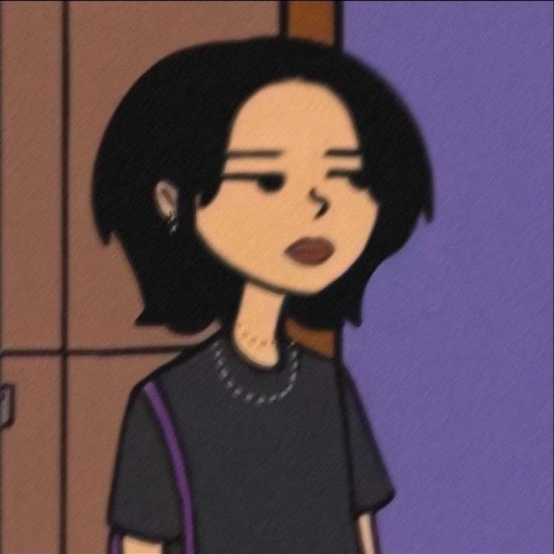 iFunny profile picture for @west