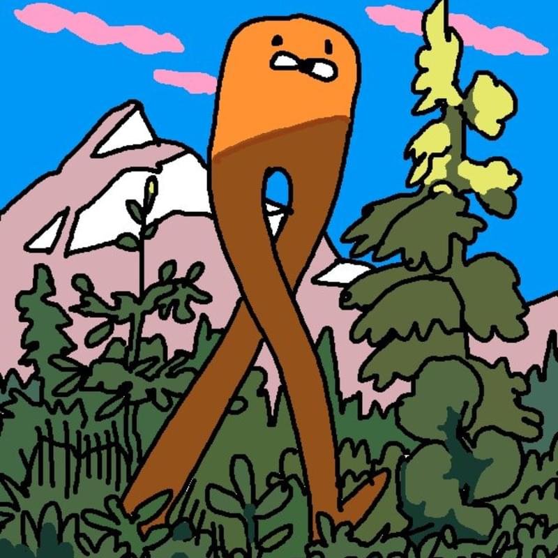 iFunny profile picture for @Blurted
