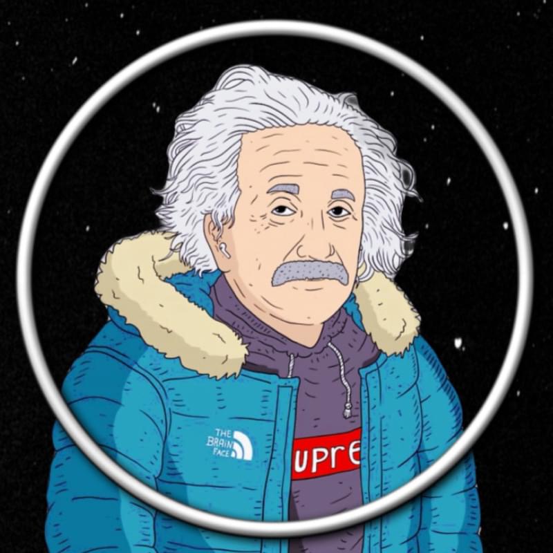 iFunny profile picture for @Science