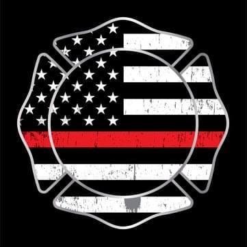iFunny profile picture for @Firefighter