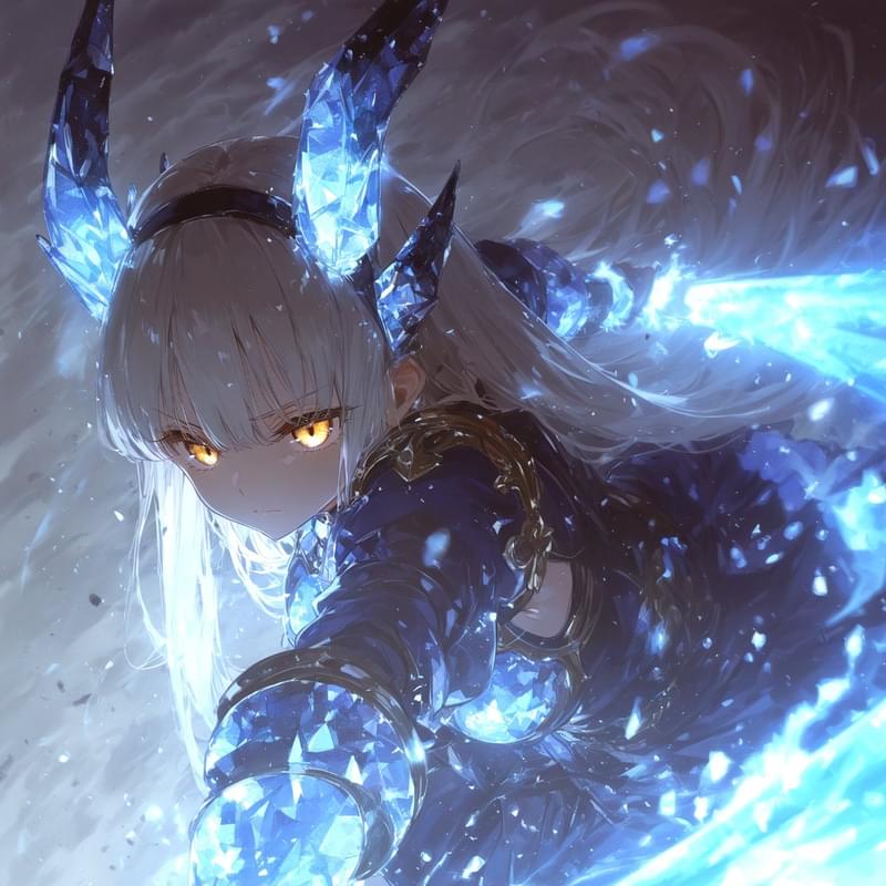 iFunny profile picture for @Witch