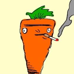 iFunny profile picture for @sbin