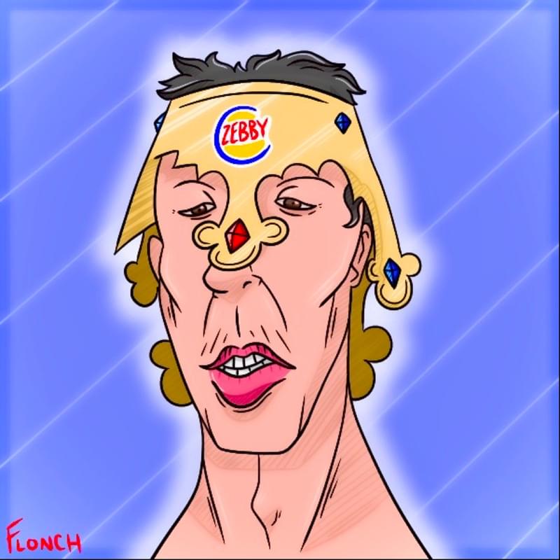 iFunny profile picture for @Jota