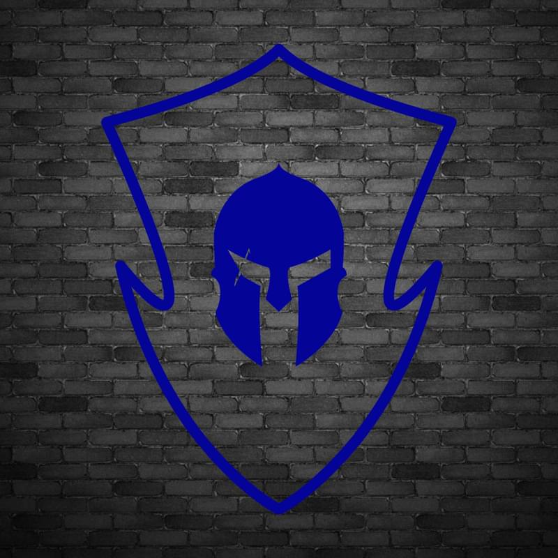 iFunny profile picture for @Magna
