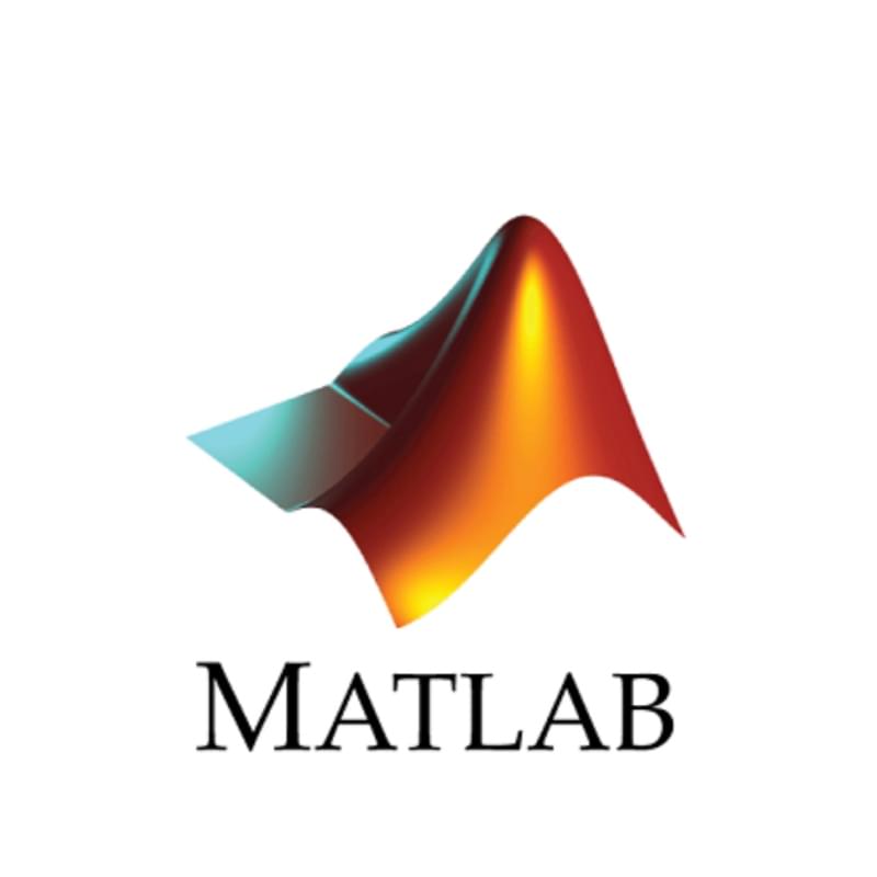 iFunny profile picture for @MatLab